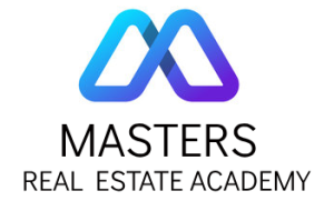 Masters Real Estate Academy