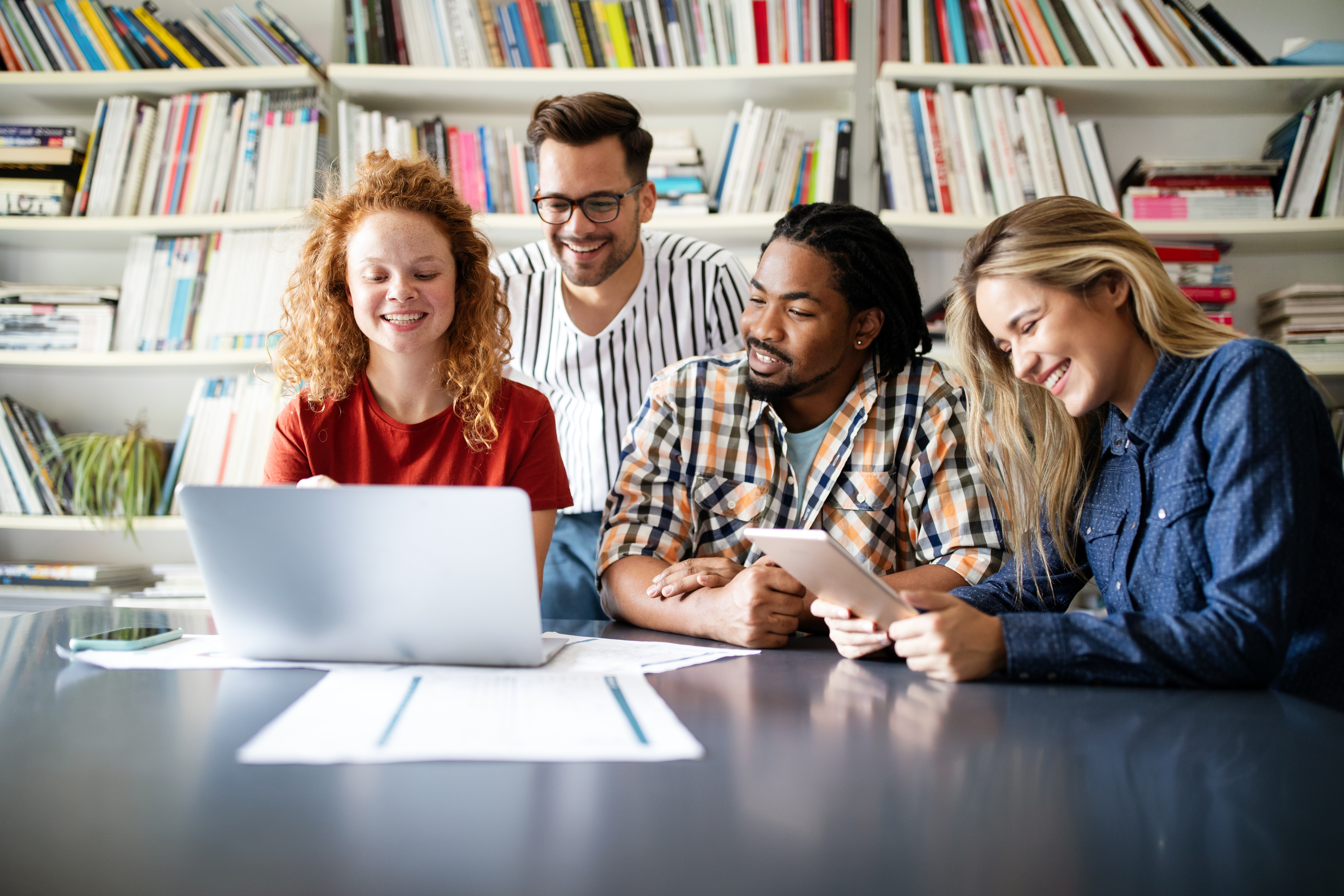 Masters Real Estate Academy